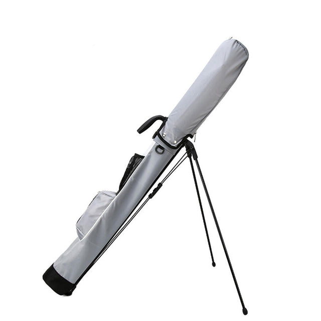 Waterproof Light Weight Portable Stand Sunday Bags