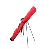 Waterproof Light Weight Portable Stand Sunday Bags