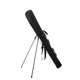 Waterproof Light Weight Portable Stand Sunday Bags