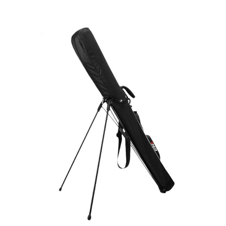 Waterproof Light Weight Portable Stand Sunday Bags