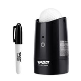 HXQ012 PGM Ball Marker