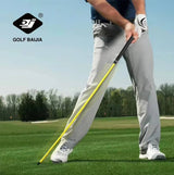 Golf Power Stick