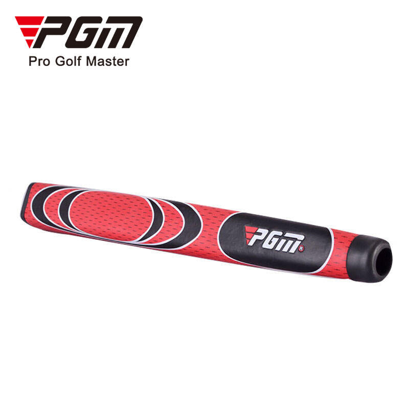 Rubber Golf Putter Grip