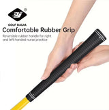 Golf Power Stick