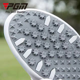 Women's Golf  Breathable Anti-Slip Waterproof Golf Shoes