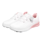 Women's Golf  Breathable Anti-Slip Waterproof Golf Shoes