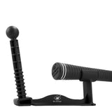 Golf Swing Angle Correction Training Equipment, Suitable for Novice Golfers to Practice