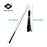 Golf Magic Whip Training Aids Indoor&Outdoor Golf Practice Trainer