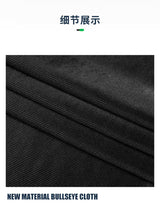 Golf Practice Net  Indoor & Outdoor Folding Golf Tent for Chipping Training