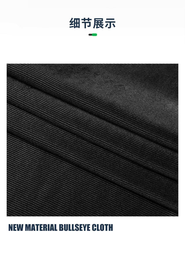 Golf Practice Net  Indoor & Outdoor Folding Golf Tent for Chipping Training