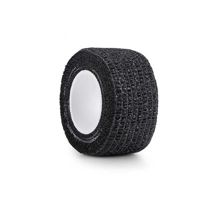 Golf Finger Protector Band - Assorted Colors