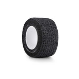 Golf Finger Protector Band - Assorted Colors