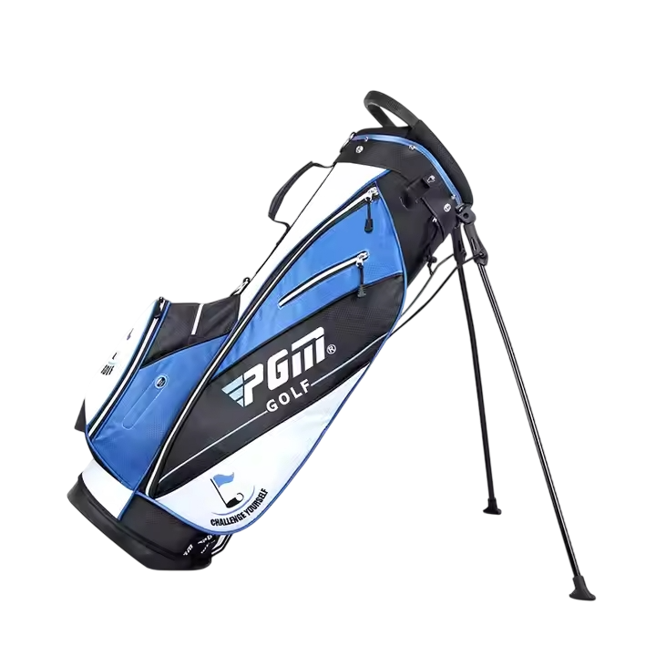 Golf Stand Bag Light Weight 14-Divider