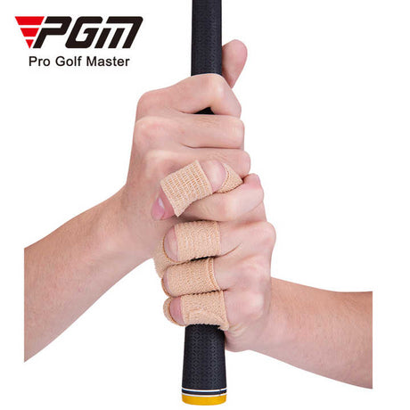 Golf Finger Protector Band - Assorted Colors