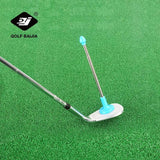 Golf Cutter Direction Indicator Training Aid