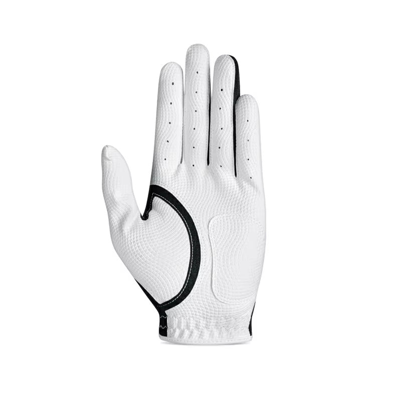 Men's Golf Anti -Slip Premium Golf Glove - Left Hand