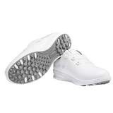 Women's Golf  Breathable Anti-Slip Waterproof Golf Shoes