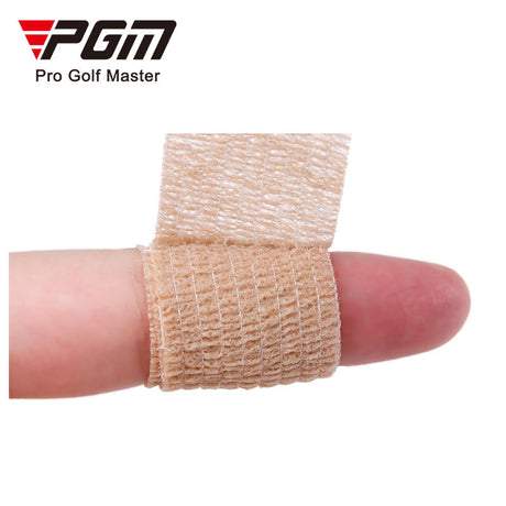 Golf Finger Protector Band - Assorted Colors