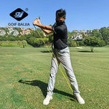 Golf Swing Tension Elastic Rope