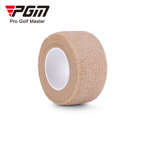Golf Finger Protector Band - Assorted Colors
