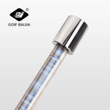 Golf Mini Sound Swing Impact Practice Stick