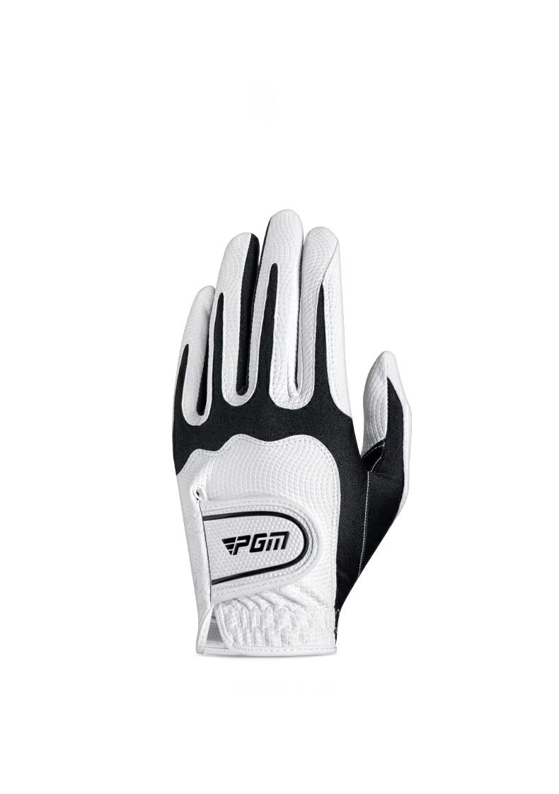 Men's Golf Anti -Slip Premium Golf Glove - Left Hand