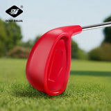 Golf Oversized Plastic Clubs-3-Pack