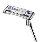 TP Hydro Blast Del Monte 1 Putter