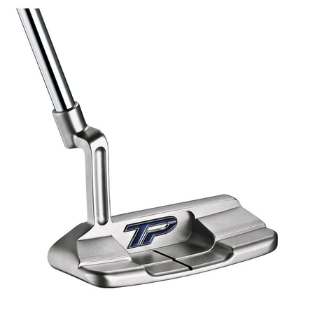 TP Hydro Blast Del Monte 1 Putter