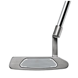 TP Hydro Blast Del Monte 1 Putter