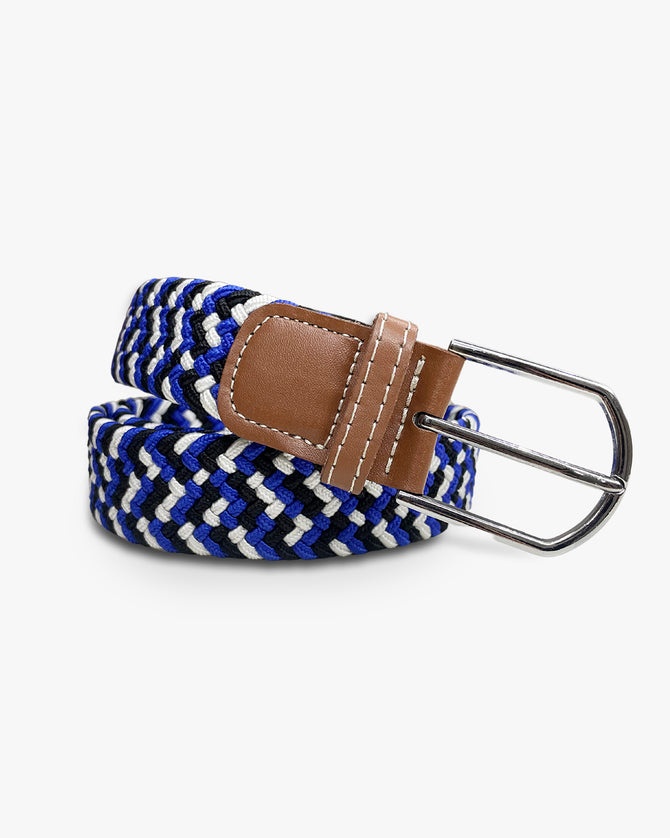 ebay golf belts