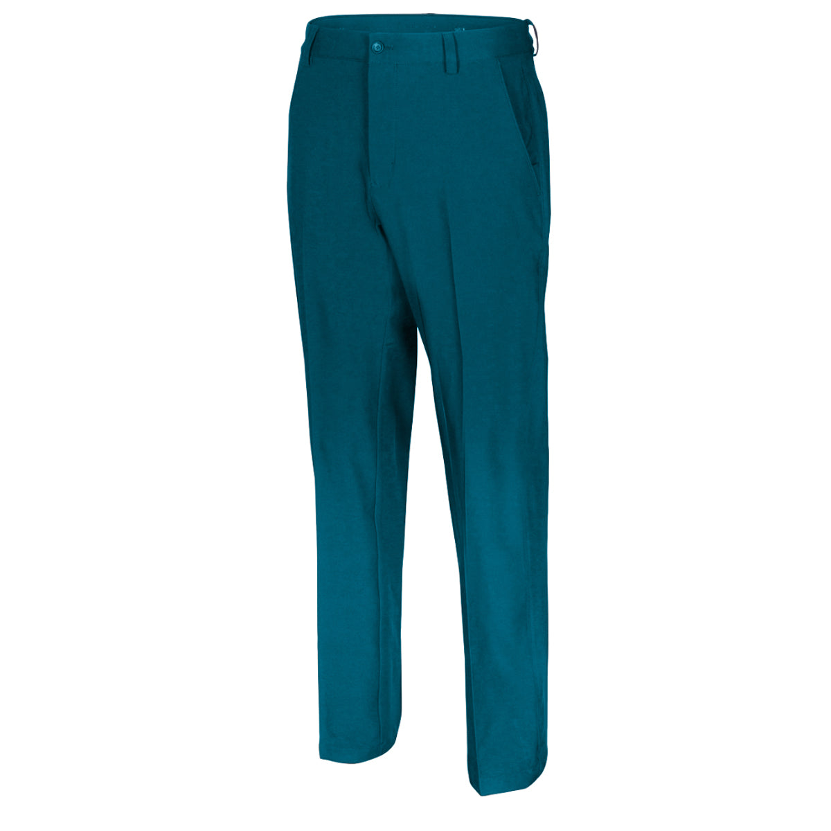 Men's 4 Way Stretch Golf Trouser For Men (Ind Sizes)