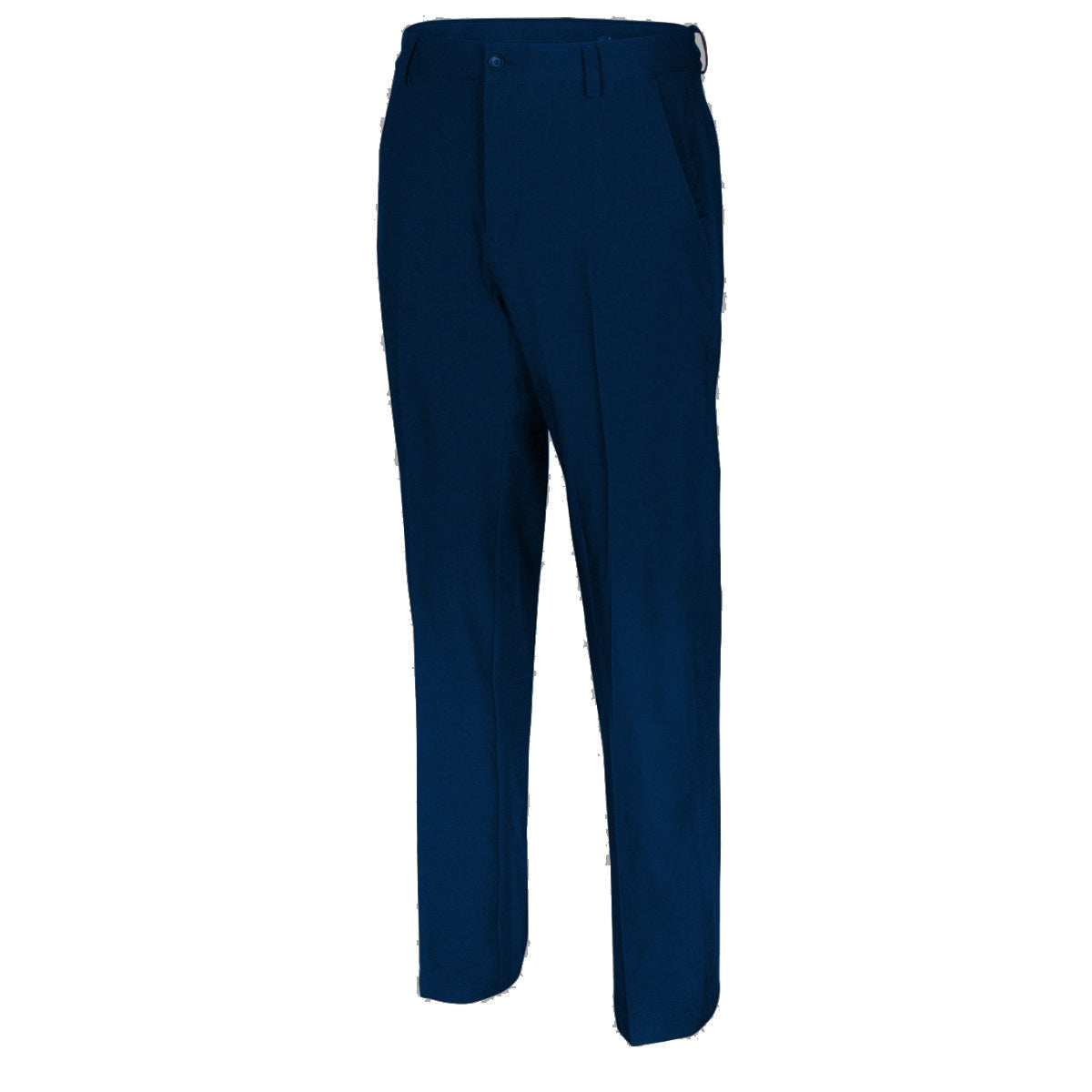Men's 4 Way Stretch Golf Trouser For Men (Ind Sizes)