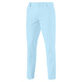 Men's 4 Way Stretch Golf Trouser For Men (Ind Sizes)