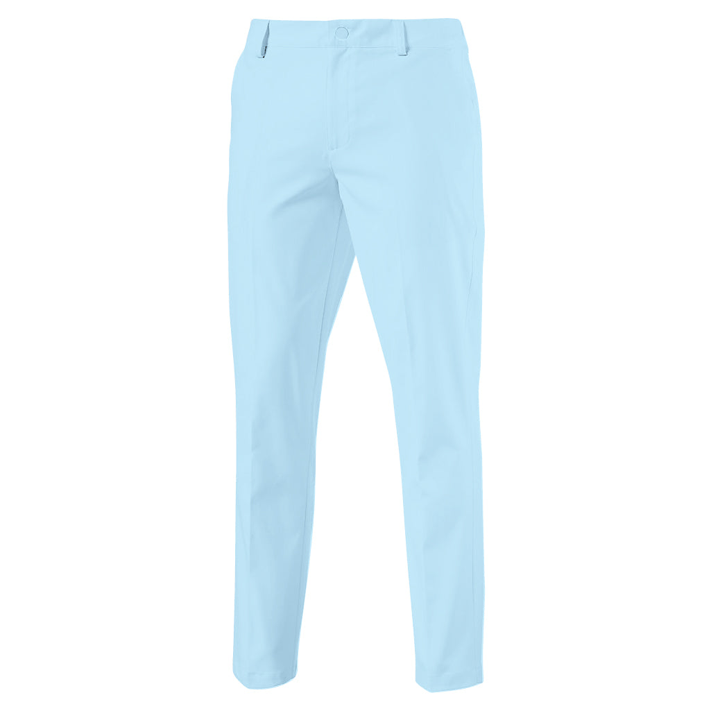 Men's 4 Way Stretch Golf Trouser For Men (Ind Sizes)