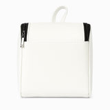 Ball Pouch (Hold 12 Balls easly)