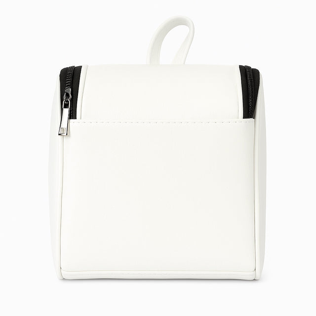 Ball Pouch (Hold 12 Balls easly)