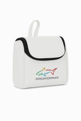 Ball Pouch (Hold 12 Balls easly)
