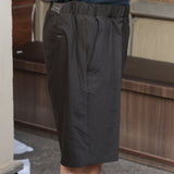 Men's Pull-On Short