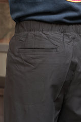 Men's Pull-On Short