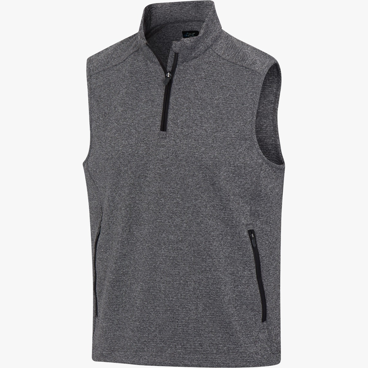 Golf Vests – golfbuyindia