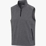 GN Premium Golf Vest