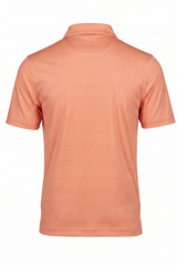 ML75 Full Swing Polo