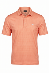 ML75 Full Swing Polo
