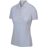 Women's Freedom Micro Pique Stretch Polo