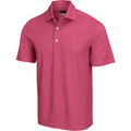 Men' "K480" Freedom Micro Pique Stretch Polo