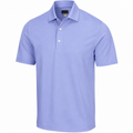 Men' "K480" Freedom Micro Pique Stretch Polo