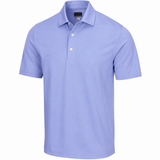 Men' "K480" Freedom Micro Pique Stretch Polo