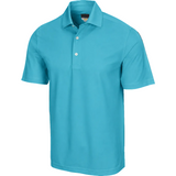 Men' "K480" Freedom Micro Pique Stretch Polo