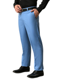Men's Stretchable Tech Golf Trouser